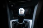 renault-clio-2018-diesel-1461cc