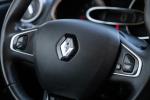 renault-clio-2018-diesel-1461cc