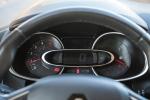 renault-clio-2018-diesel-1461cc