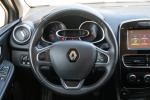 renault-clio-2018-diesel-1461cc