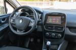 renault-clio-2018-diesel-1461cc