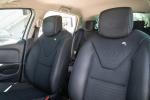 renault-clio-2018-diesel-1461cc