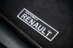renault-clio-2018-diesel-1461cc