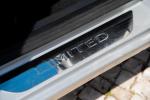 renault-clio-2018-diesel-1461cc
