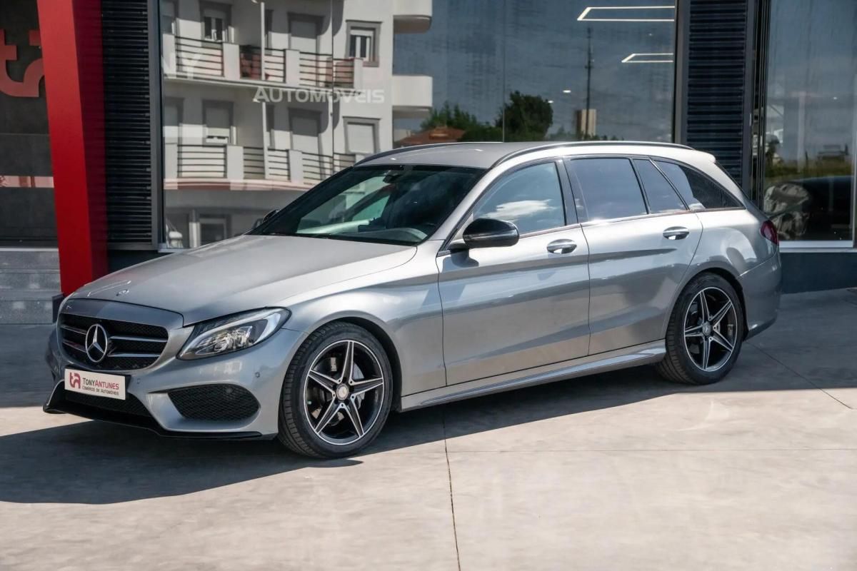 mercedes-benz-classe-c-2015-diesel-1598cc