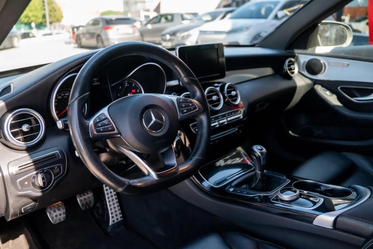 mercedes-benz-classe-c-2015-diesel-1598cc