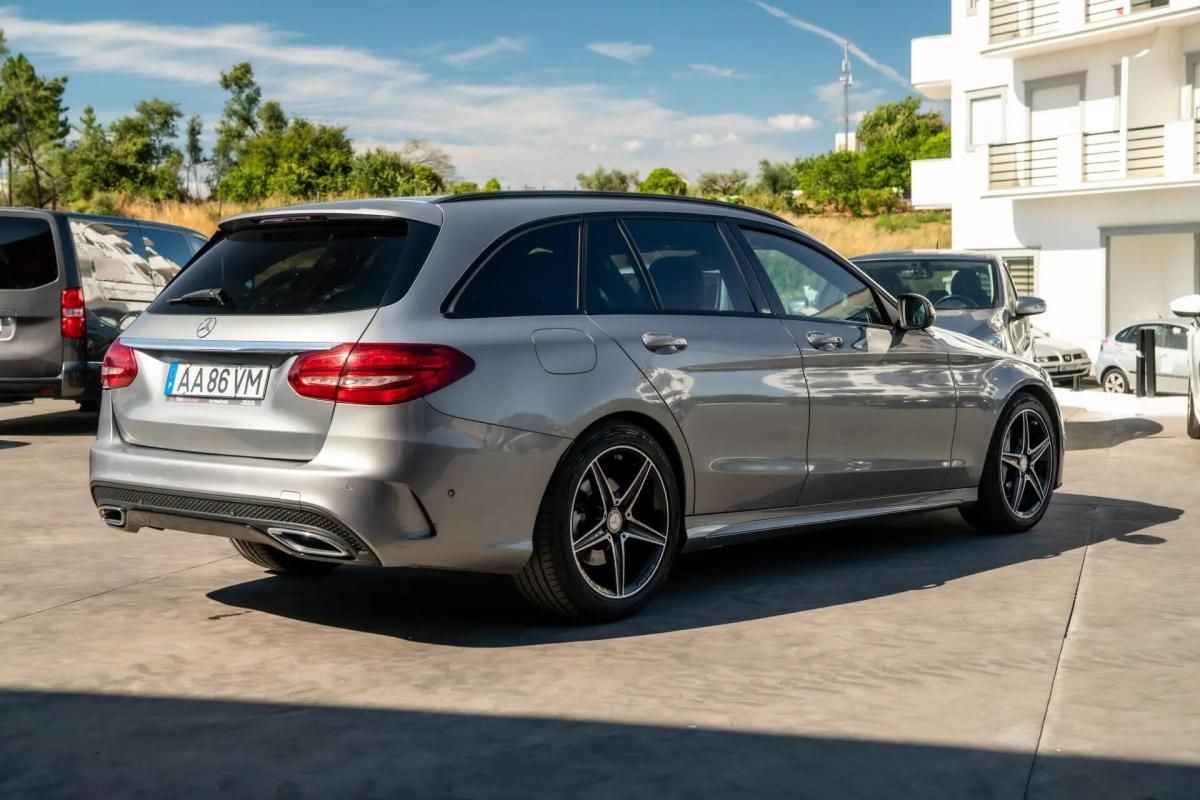 mercedes-benz-classe-c-2015-diesel-1598cc