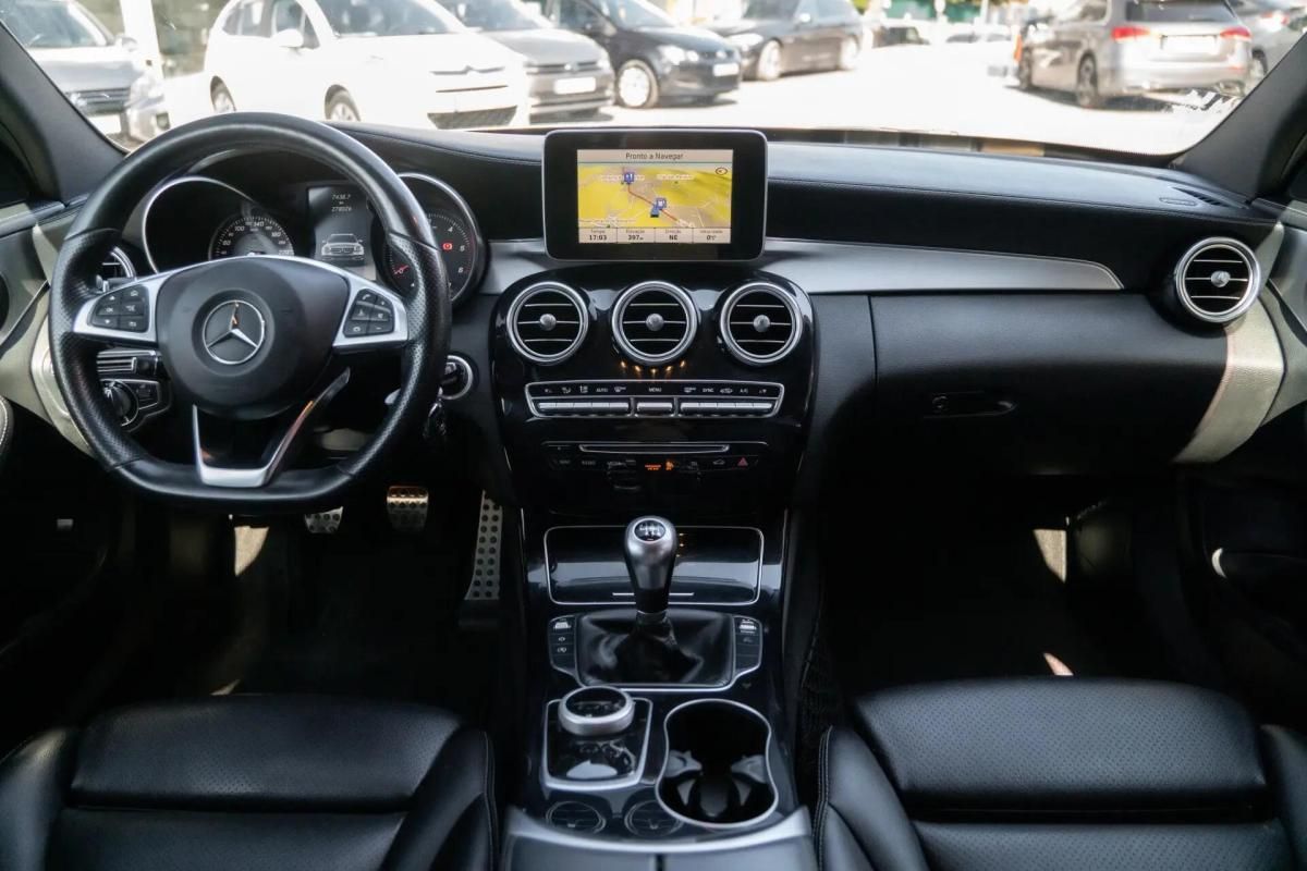 mercedes-benz-classe-c-2015-diesel-1598cc