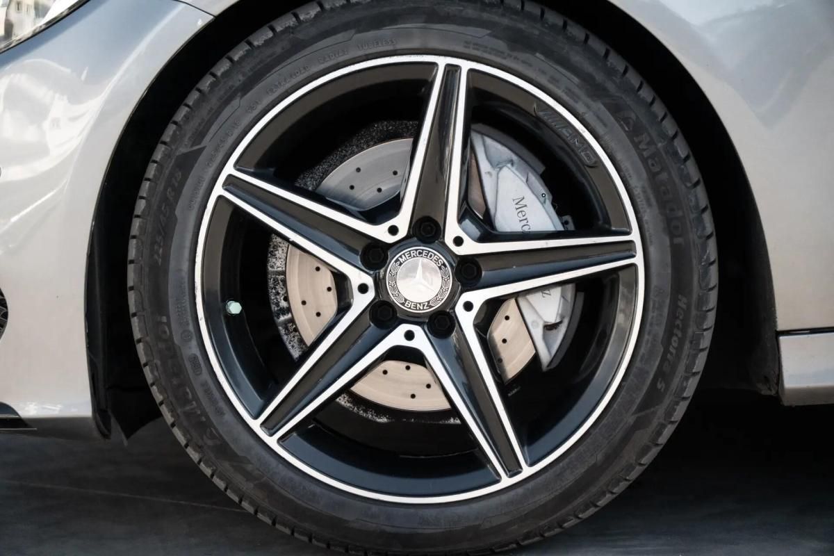 mercedes-benz-classe-c-2015-diesel-1598cc