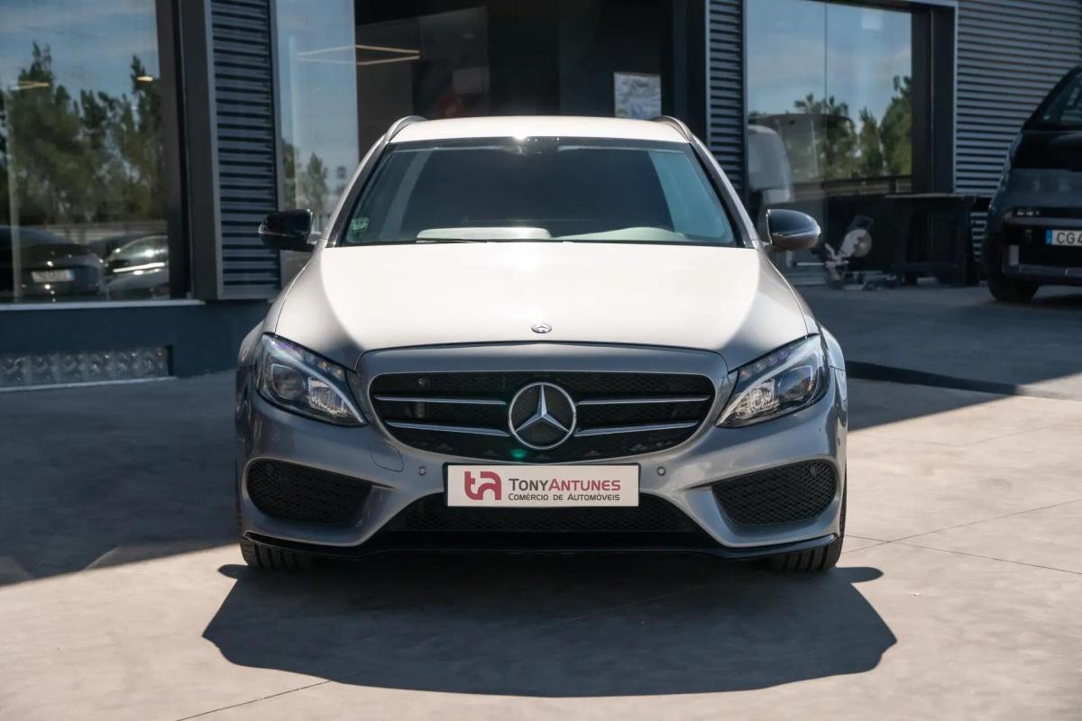 mercedes-benz-classe-c-2015-diesel-1598cc