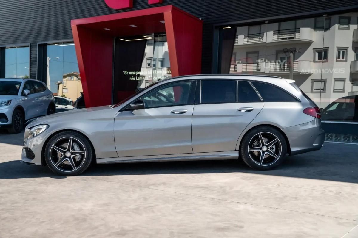 mercedes-benz-classe-c-2015-diesel-1598cc
