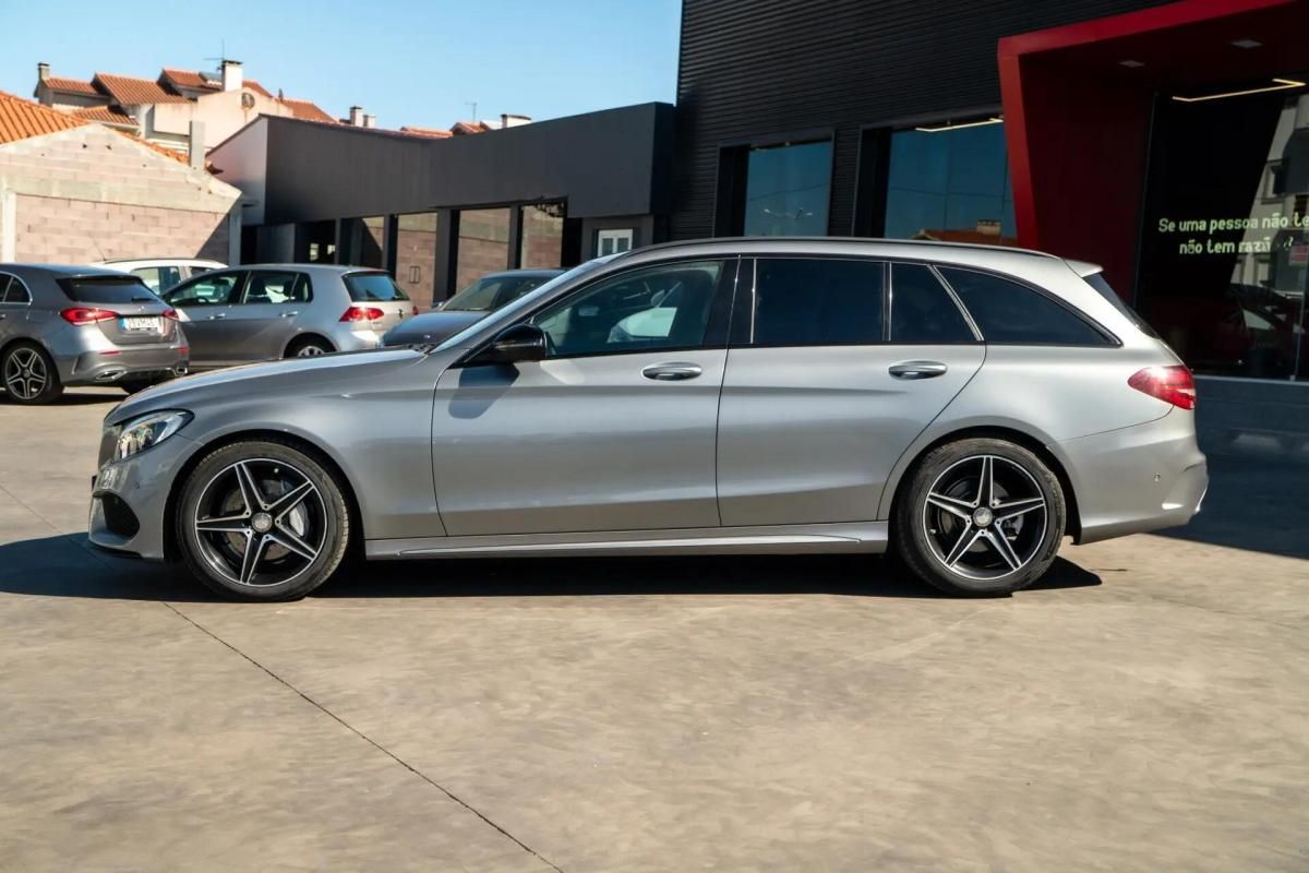 mercedes-benz-classe-c-2015-diesel-1598cc