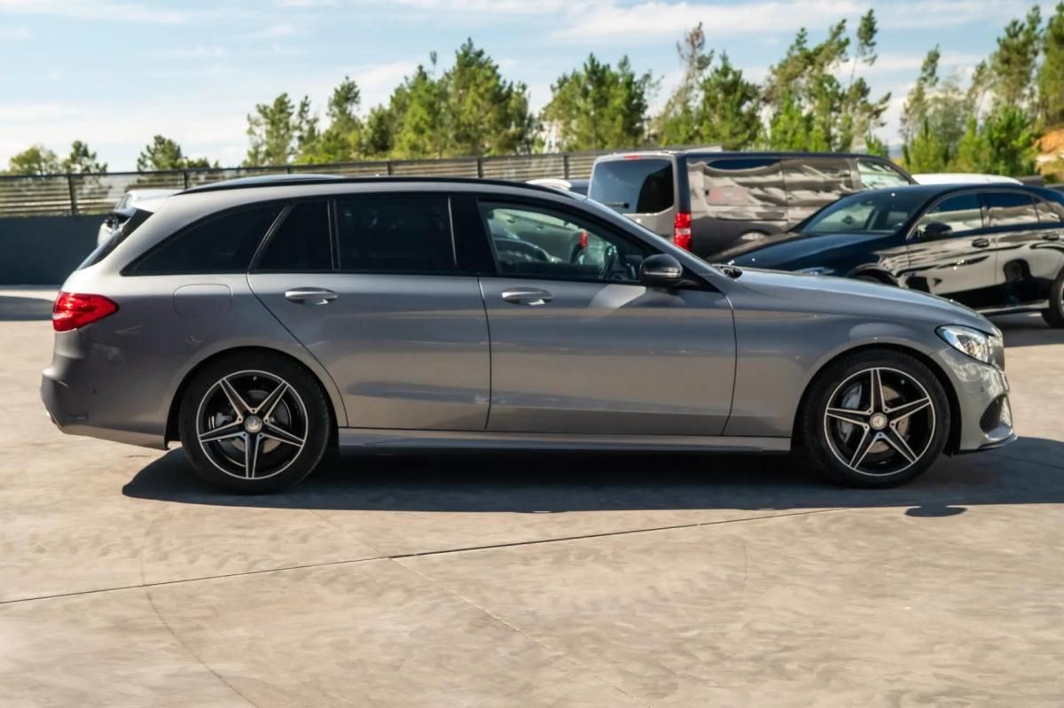 mercedes-benz-classe-c-2015-diesel-1598cc