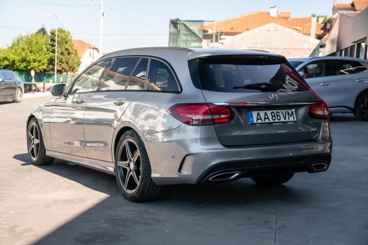 mercedes-benz-classe-c-2015-diesel-1598cc