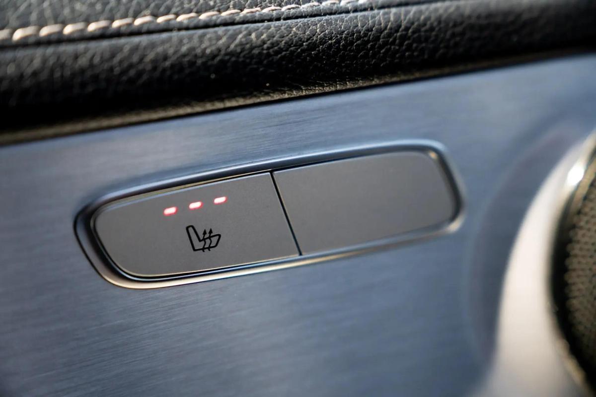 mercedes-benz-classe-c-2015-diesel-1598cc