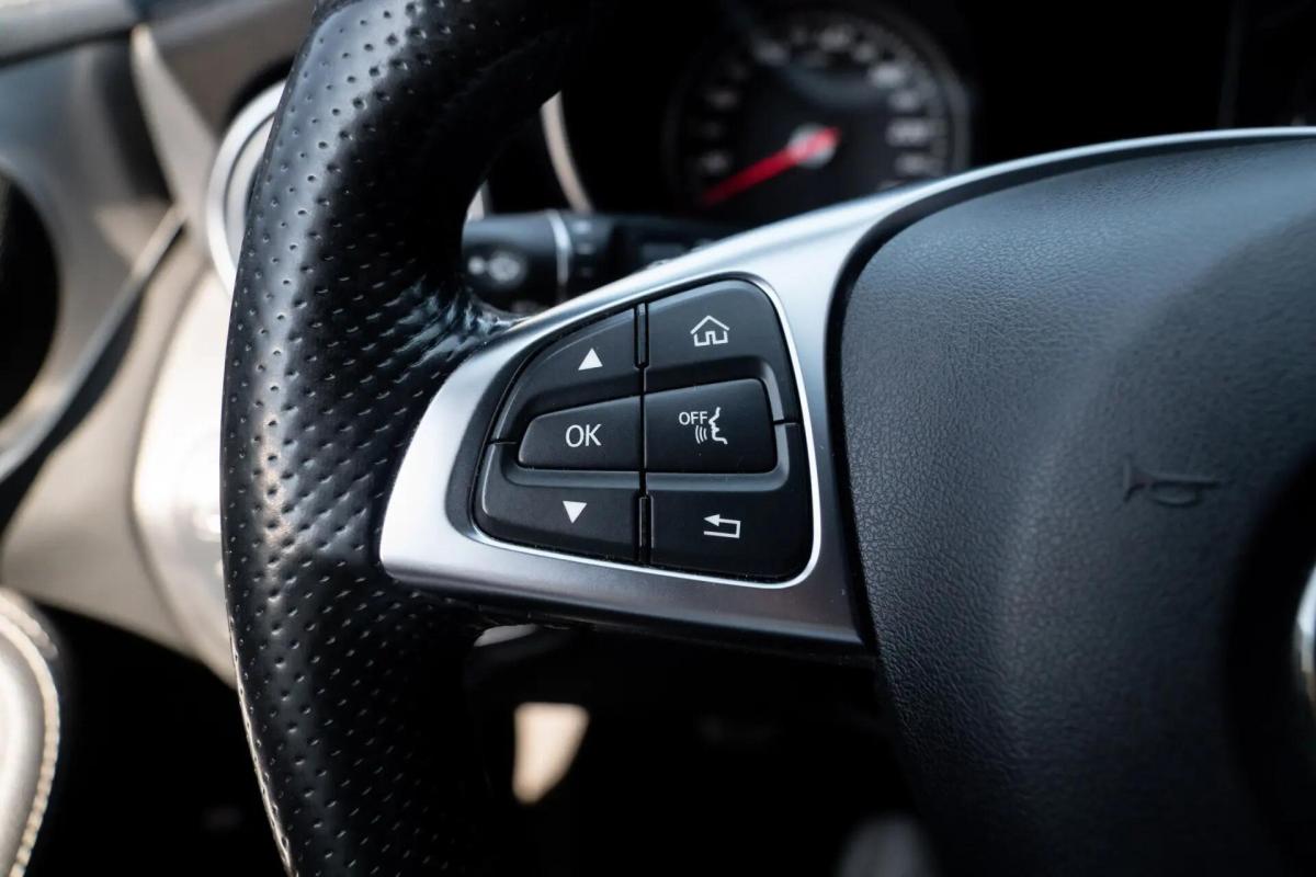 mercedes-benz-classe-c-2015-diesel-1598cc