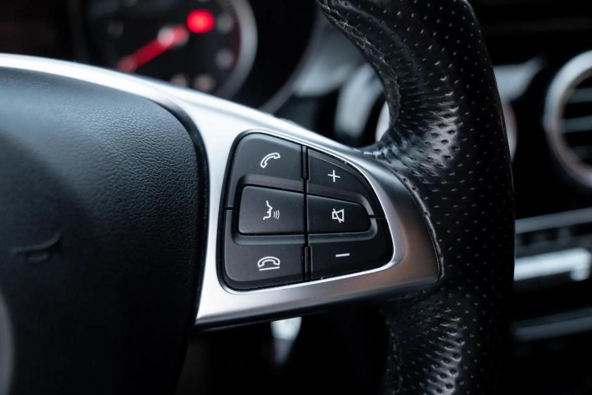 mercedes-benz-classe-c-2015-diesel-1598cc