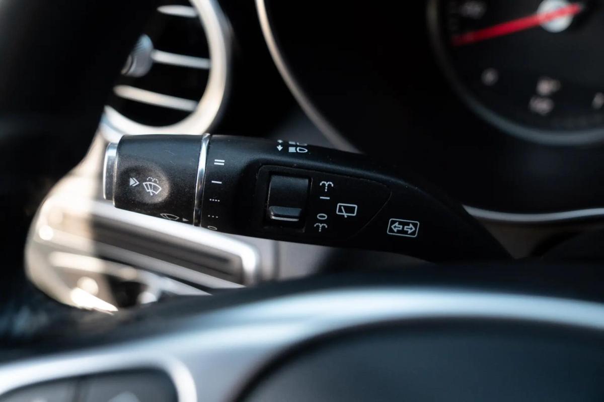 mercedes-benz-classe-c-2015-diesel-1598cc