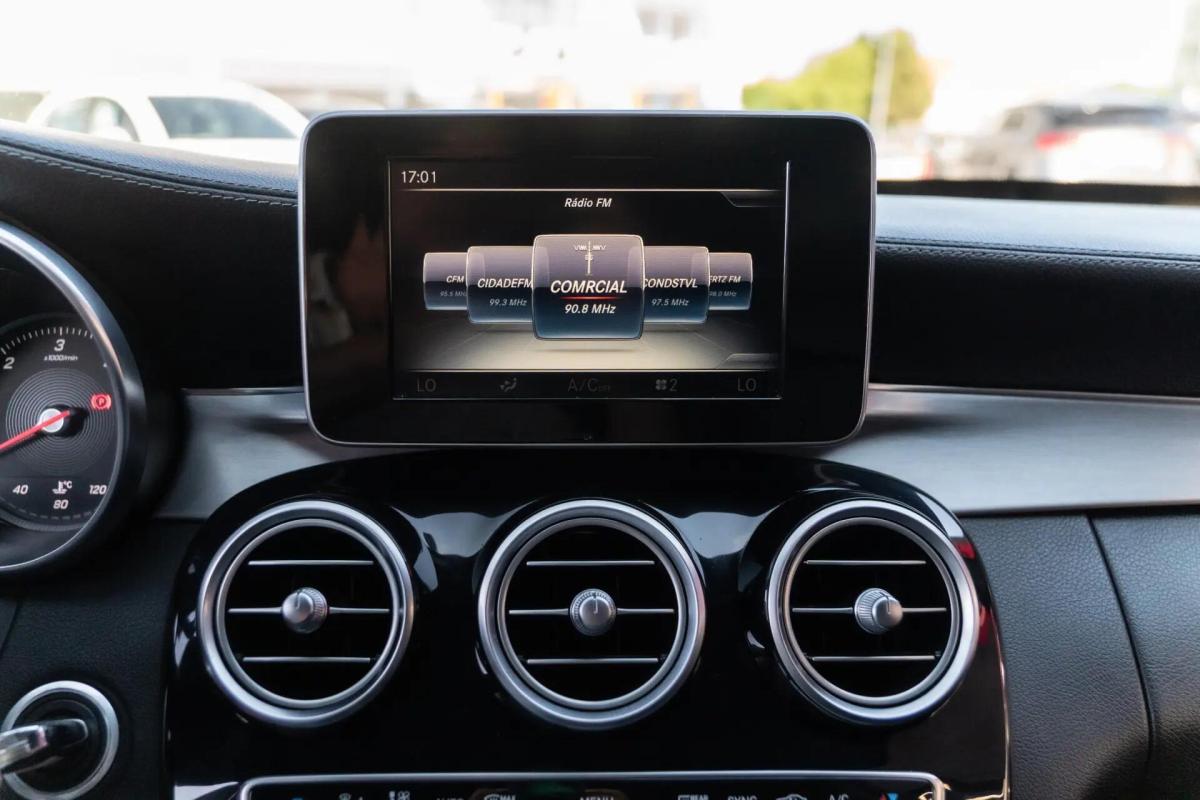 mercedes-benz-classe-c-2015-diesel-1598cc
