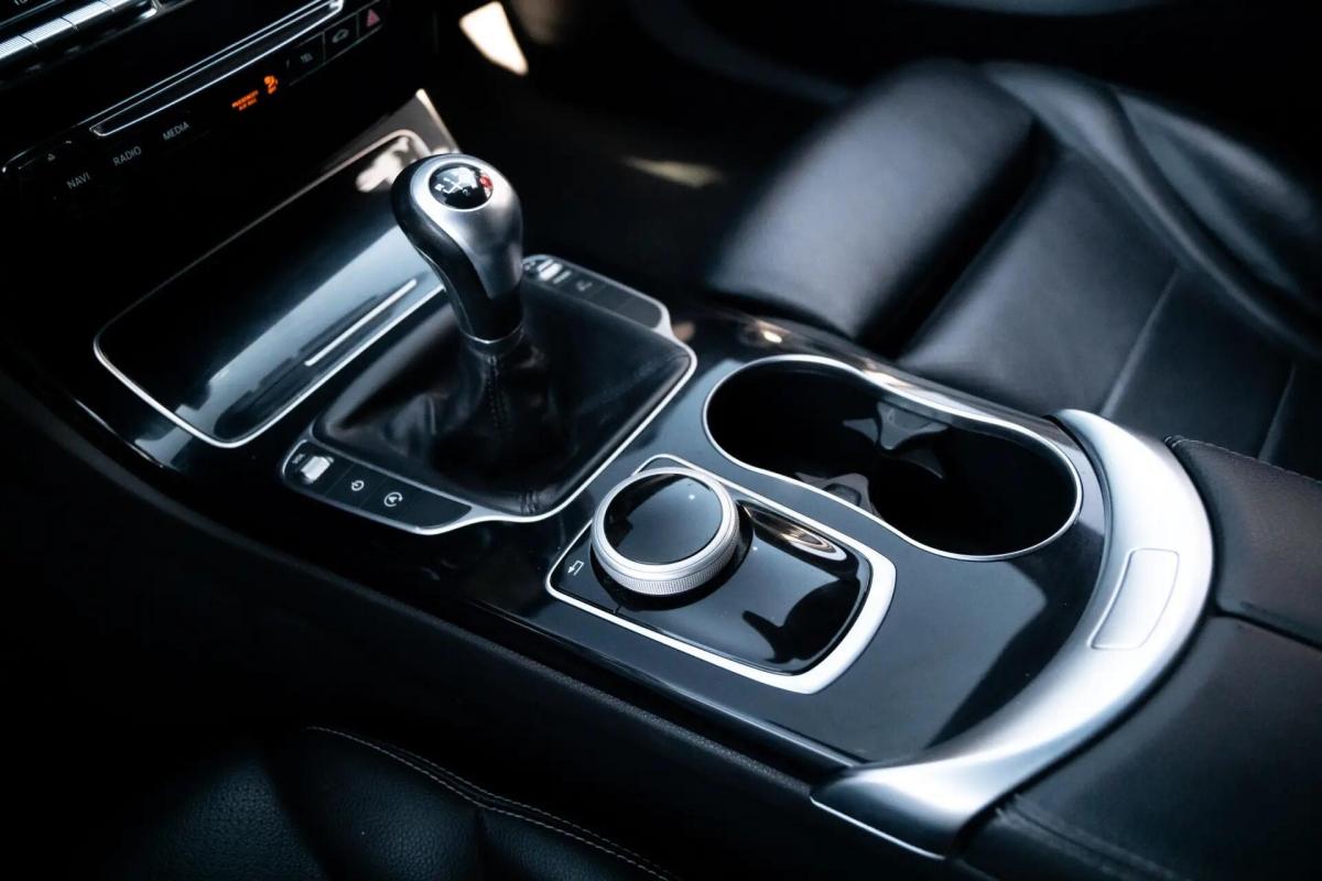 mercedes-benz-classe-c-2015-diesel-1598cc
