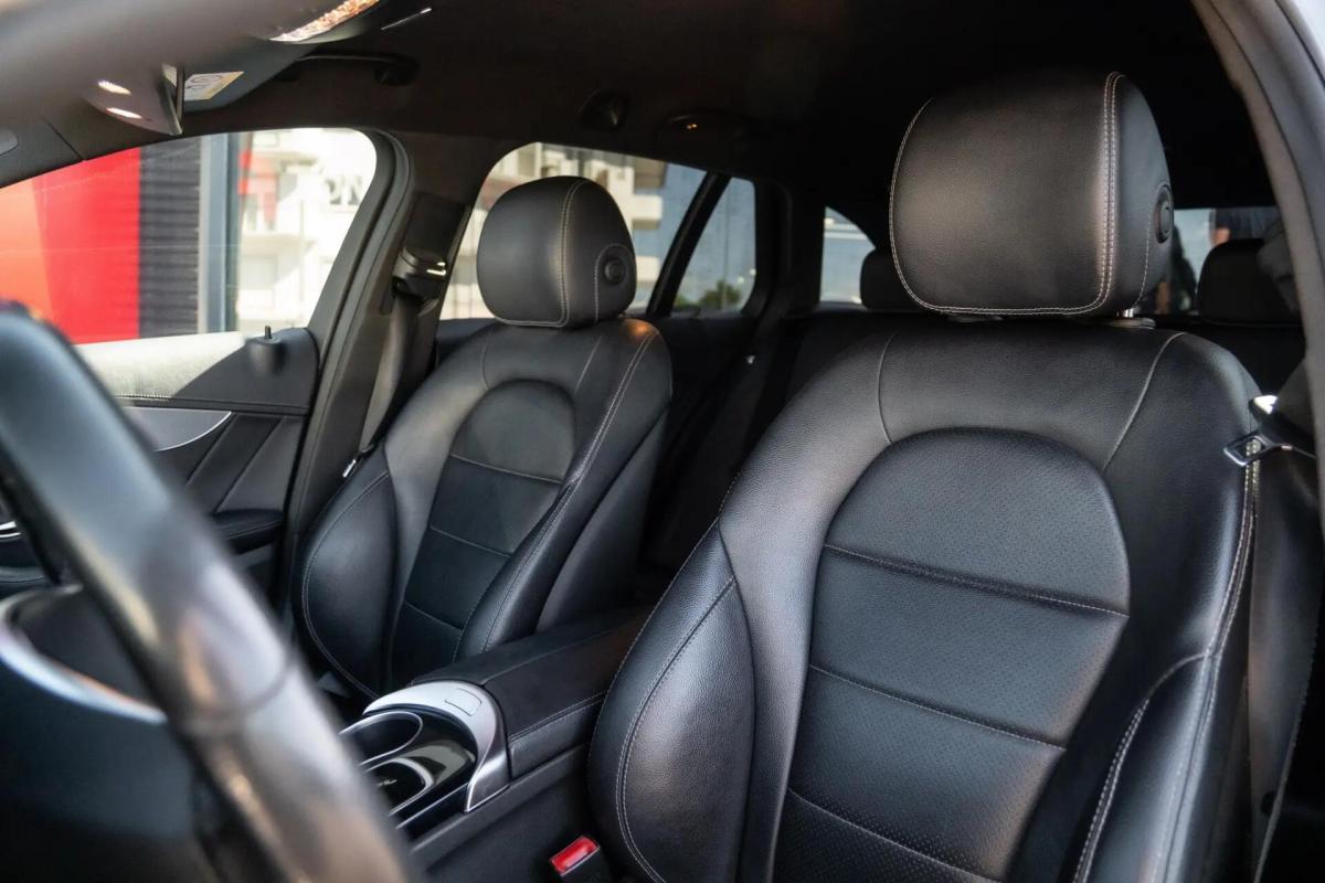 mercedes-benz-classe-c-2015-diesel-1598cc