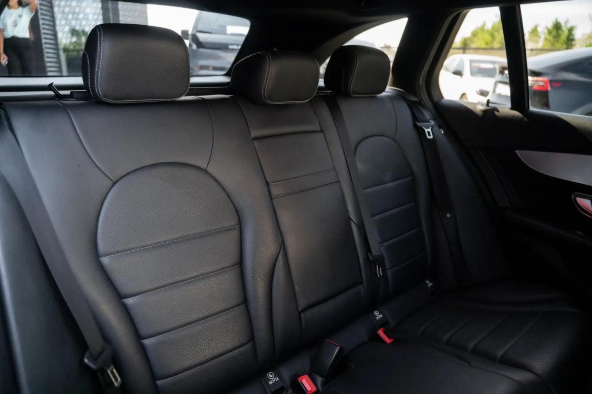 mercedes-benz-classe-c-2015-diesel-1598cc