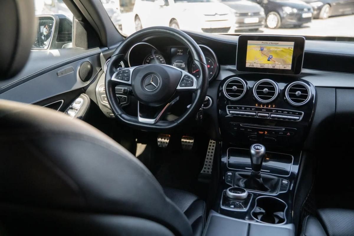 mercedes-benz-classe-c-2015-diesel-1598cc