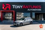 mercedes-benz-classe-c-2015-diesel-1598cc
