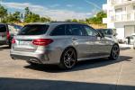 mercedes-benz-classe-c-2015-diesel-1598cc