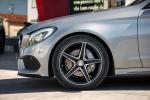 mercedes-benz-classe-c-2015-diesel-1598cc