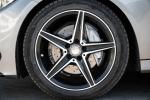 mercedes-benz-classe-c-2015-diesel-1598cc