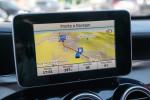 mercedes-benz-classe-c-2015-diesel-1598cc