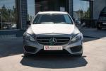 mercedes-benz-classe-c-2015-diesel-1598cc