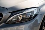 mercedes-benz-classe-c-2015-diesel-1598cc