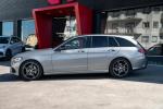 mercedes-benz-classe-c-2015-diesel-1598cc