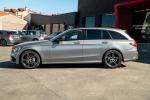 mercedes-benz-classe-c-2015-diesel-1598cc