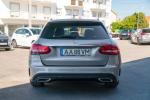 mercedes-benz-classe-c-2015-diesel-1598cc