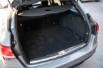 mercedes-benz-classe-c-2015-diesel-1598cc