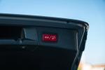 mercedes-benz-classe-c-2015-diesel-1598cc