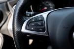 mercedes-benz-classe-c-2015-diesel-1598cc