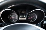 mercedes-benz-classe-c-2015-diesel-1598cc