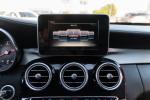 mercedes-benz-classe-c-2015-diesel-1598cc