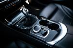 mercedes-benz-classe-c-2015-diesel-1598cc