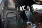 mercedes-benz-classe-c-2015-diesel-1598cc
