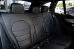 mercedes-benz-classe-c-2015-diesel-1598cc