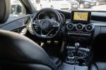 mercedes-benz-classe-c-2015-diesel-1598cc