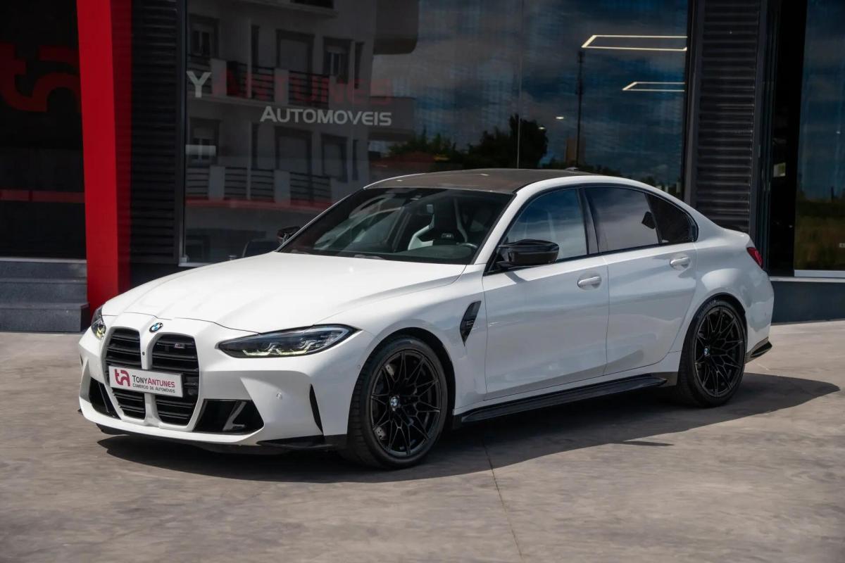 bmw-serie-3-m3-competition-2021-gasolina-2993cc