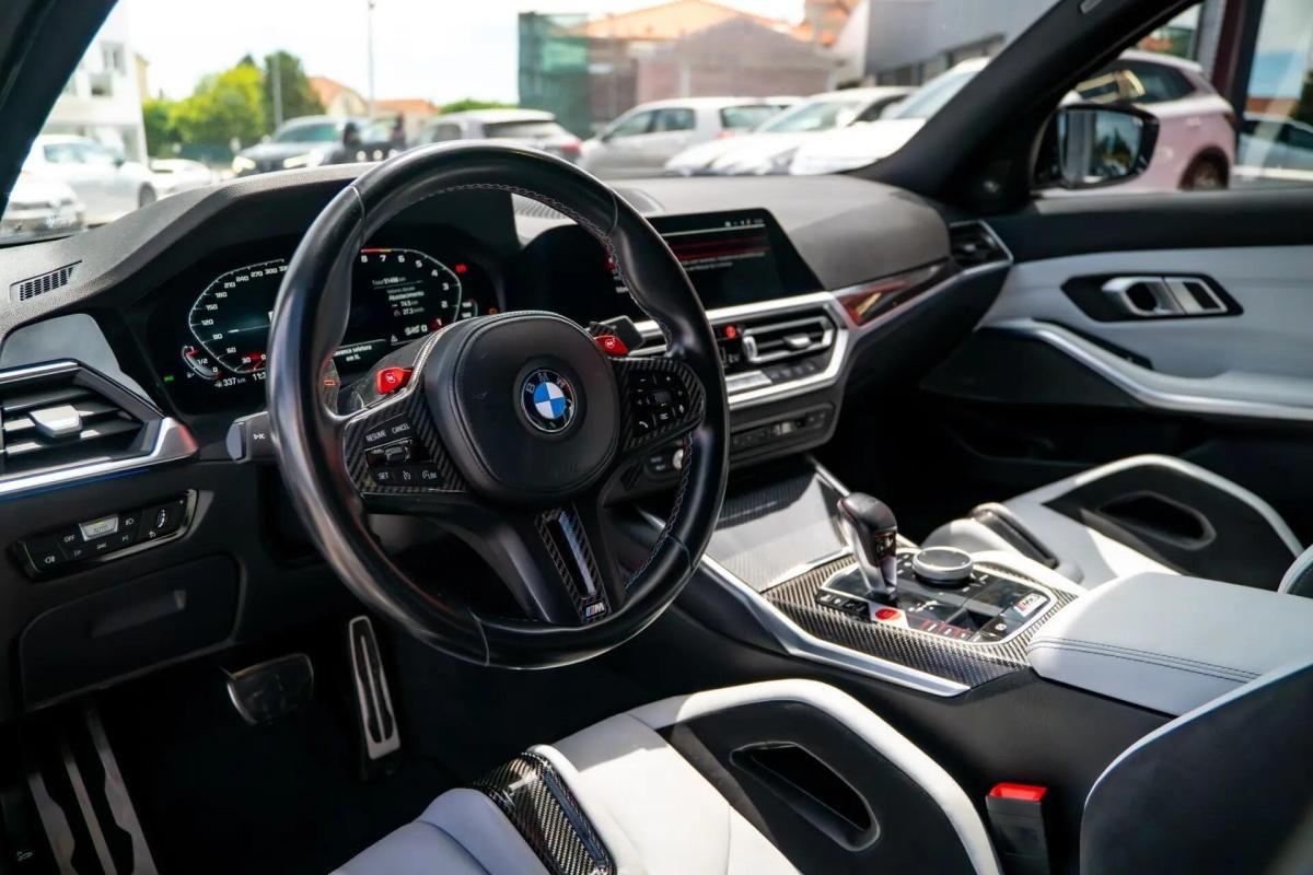 bmw-serie-3-m3-competition-2021-gasolina-2993cc