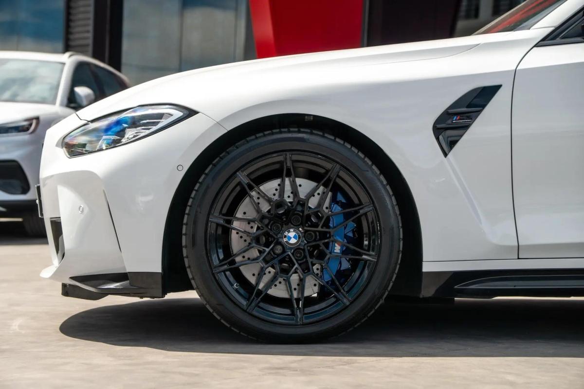 bmw-serie-3-m3-competition-2021-gasolina-2993cc
