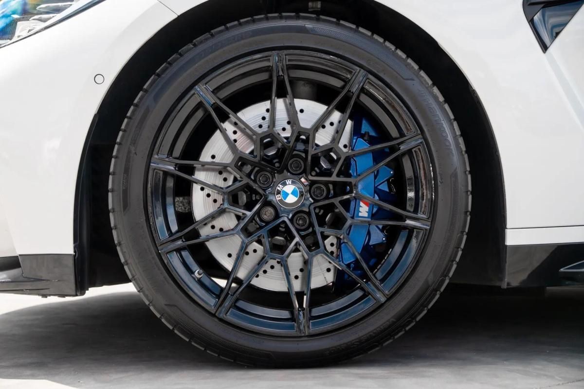 bmw-serie-3-m3-competition-2021-gasolina-2993cc